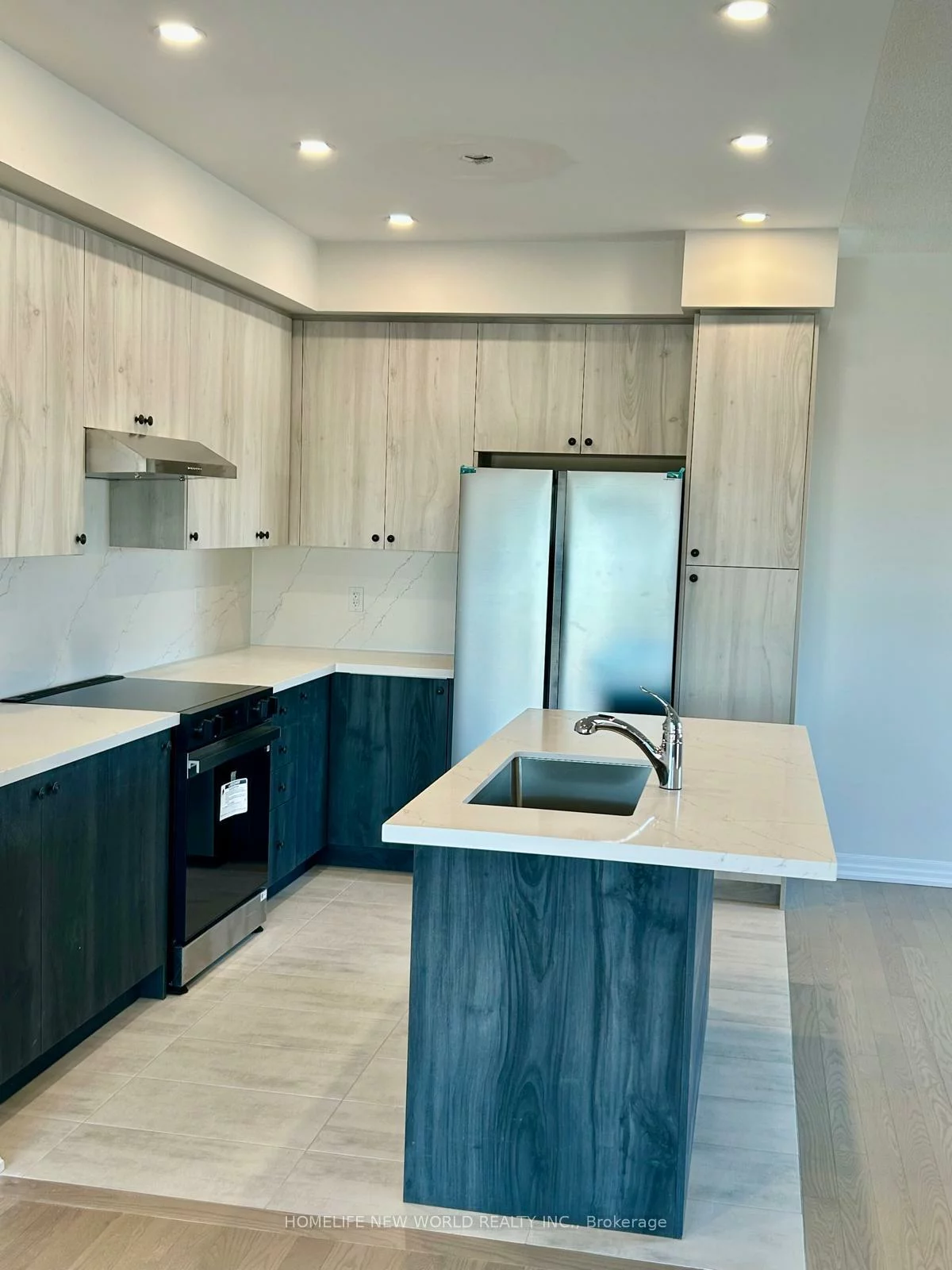 175, Solstice, Woodland Hill, Newmarket