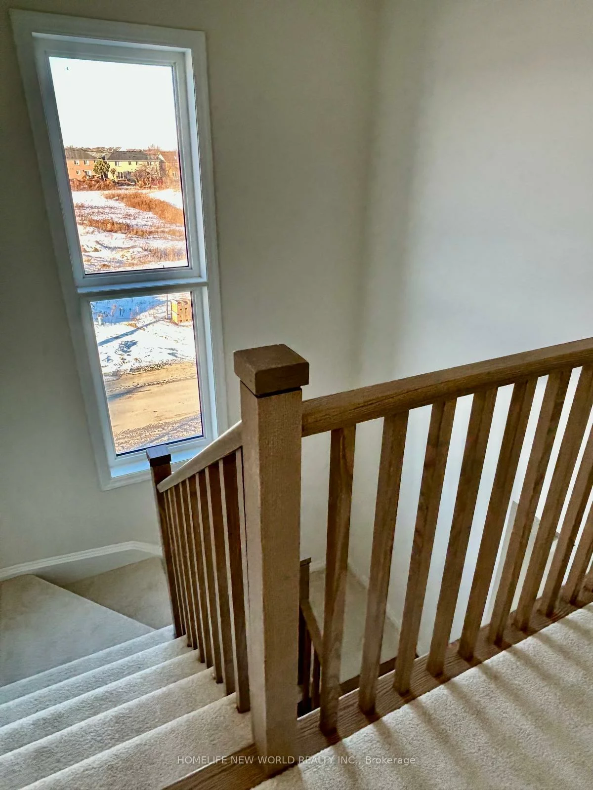 175, Solstice, Woodland Hill, Newmarket