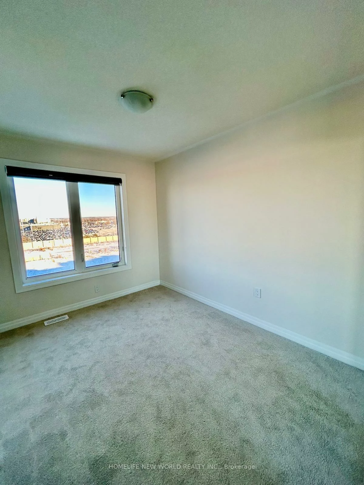175, Solstice, Woodland Hill, Newmarket
