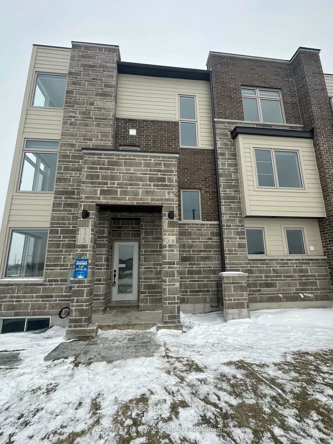 175, Solstice, Woodland Hill, Newmarket