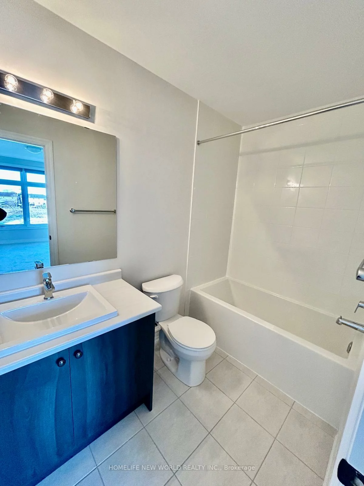 175, Solstice, Woodland Hill, Newmarket