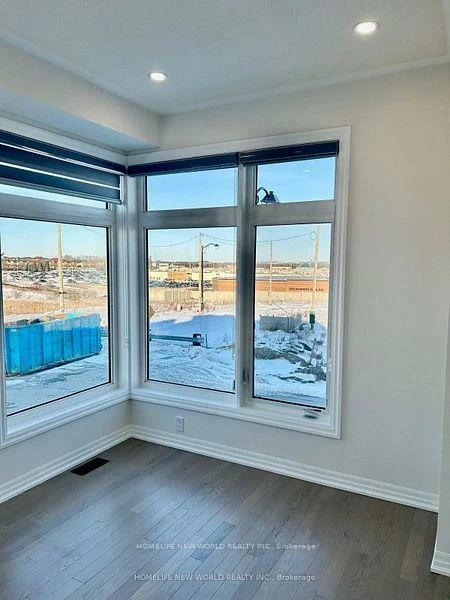 175, Solstice, Woodland Hill, Newmarket