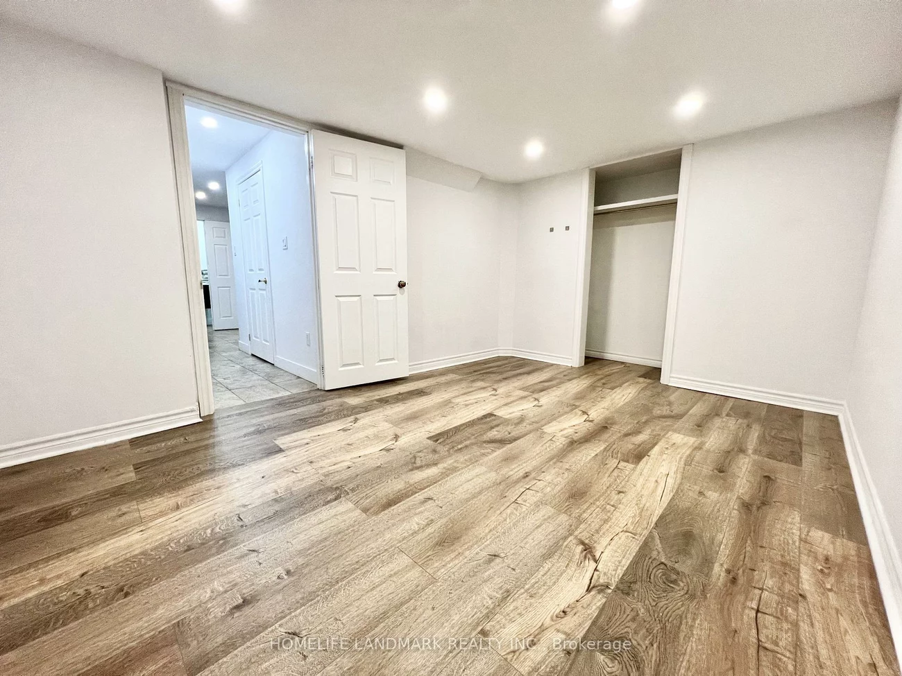 90, Crowther, Woodland Hill, Newmarket