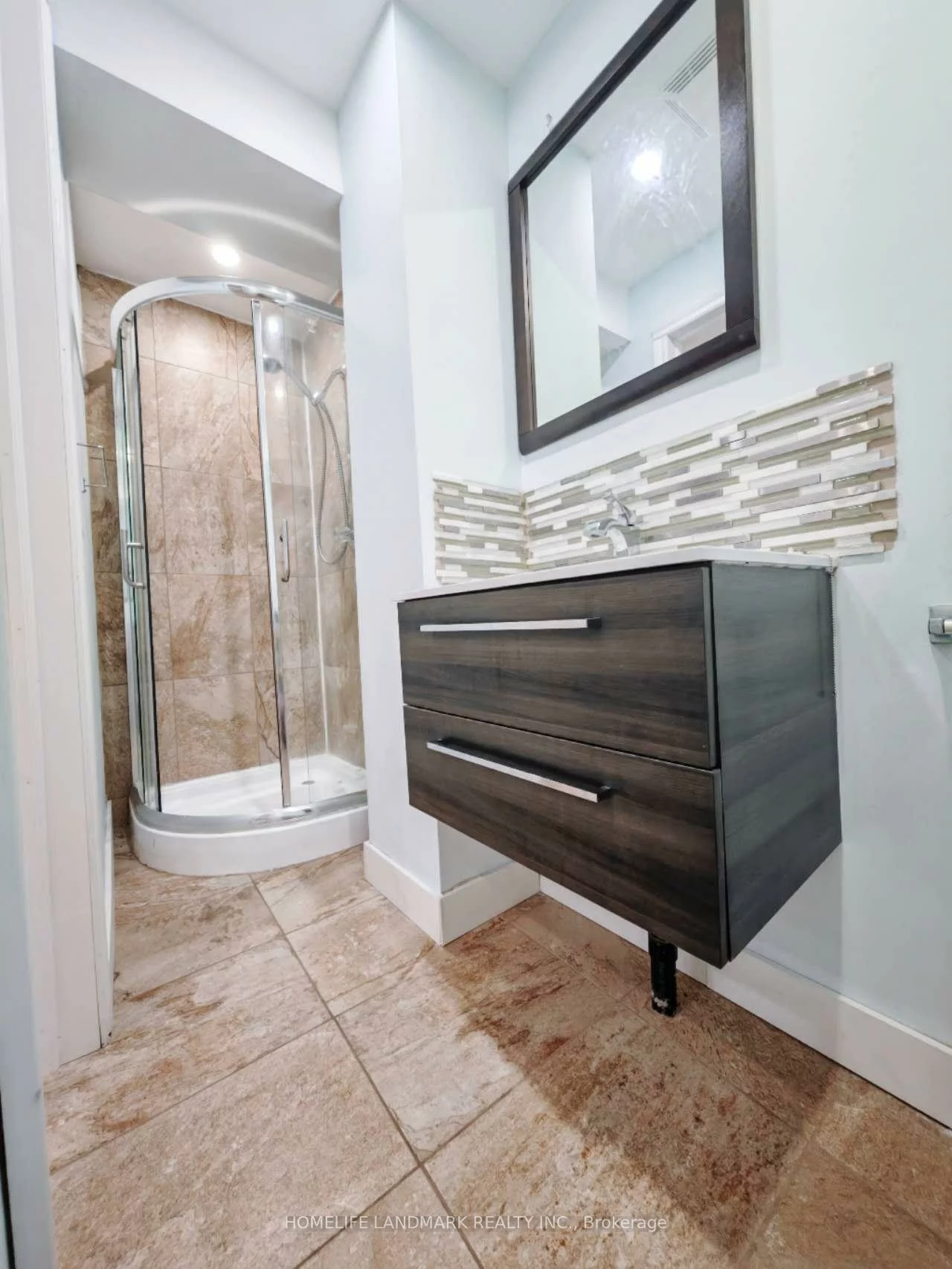 90, Crowther, Woodland Hill, Newmarket