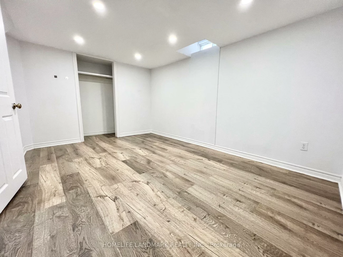 90, Crowther, Woodland Hill, Newmarket