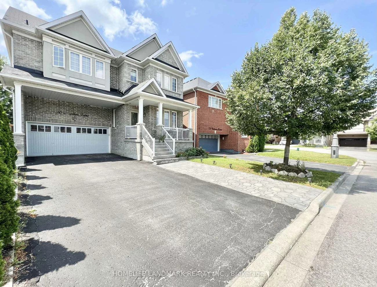 90, Crowther, Woodland Hill, Newmarket