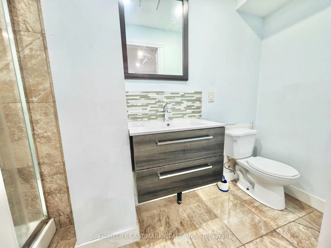 90, Crowther, Woodland Hill, Newmarket