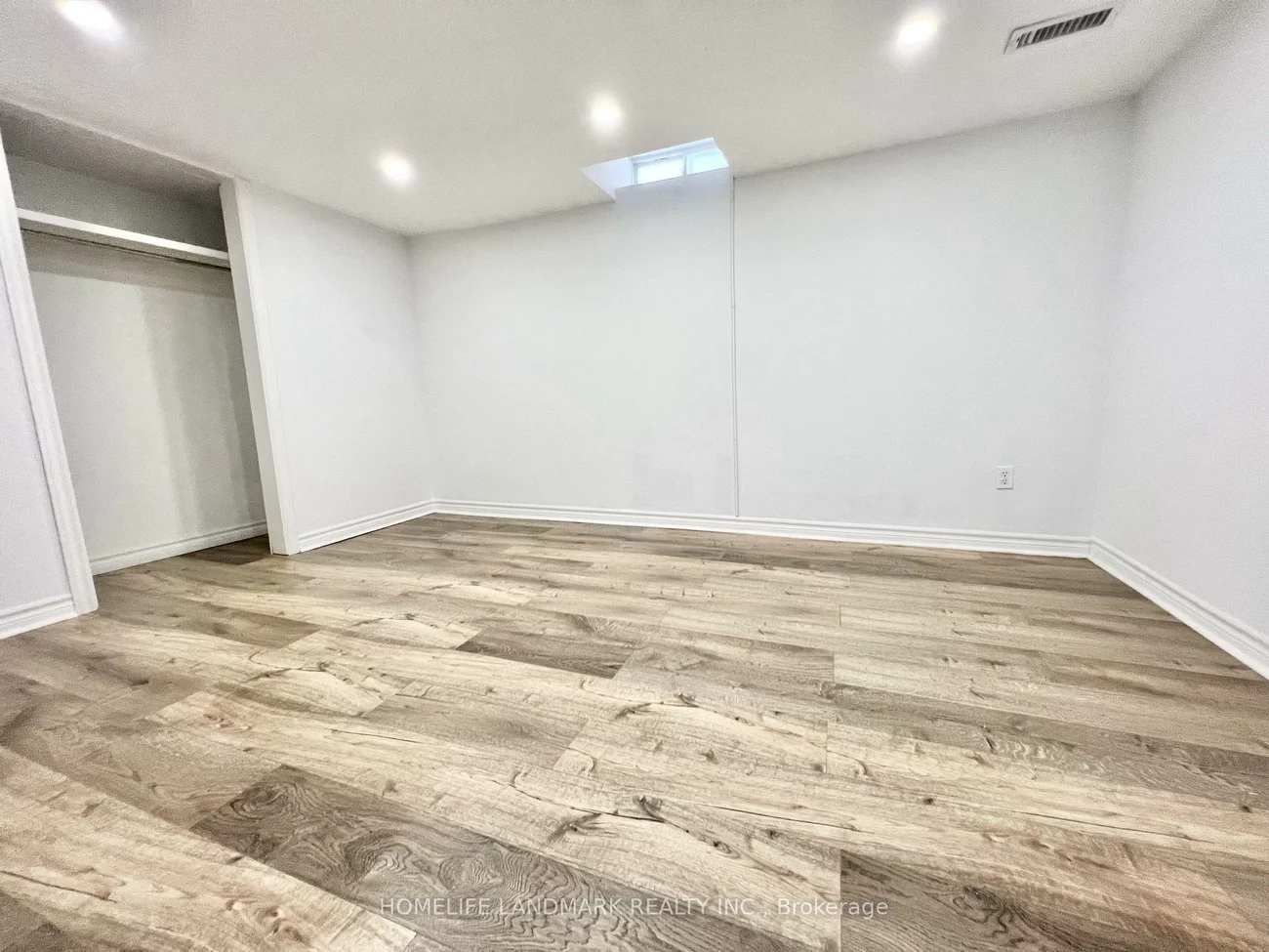 90, Crowther, Woodland Hill, Newmarket