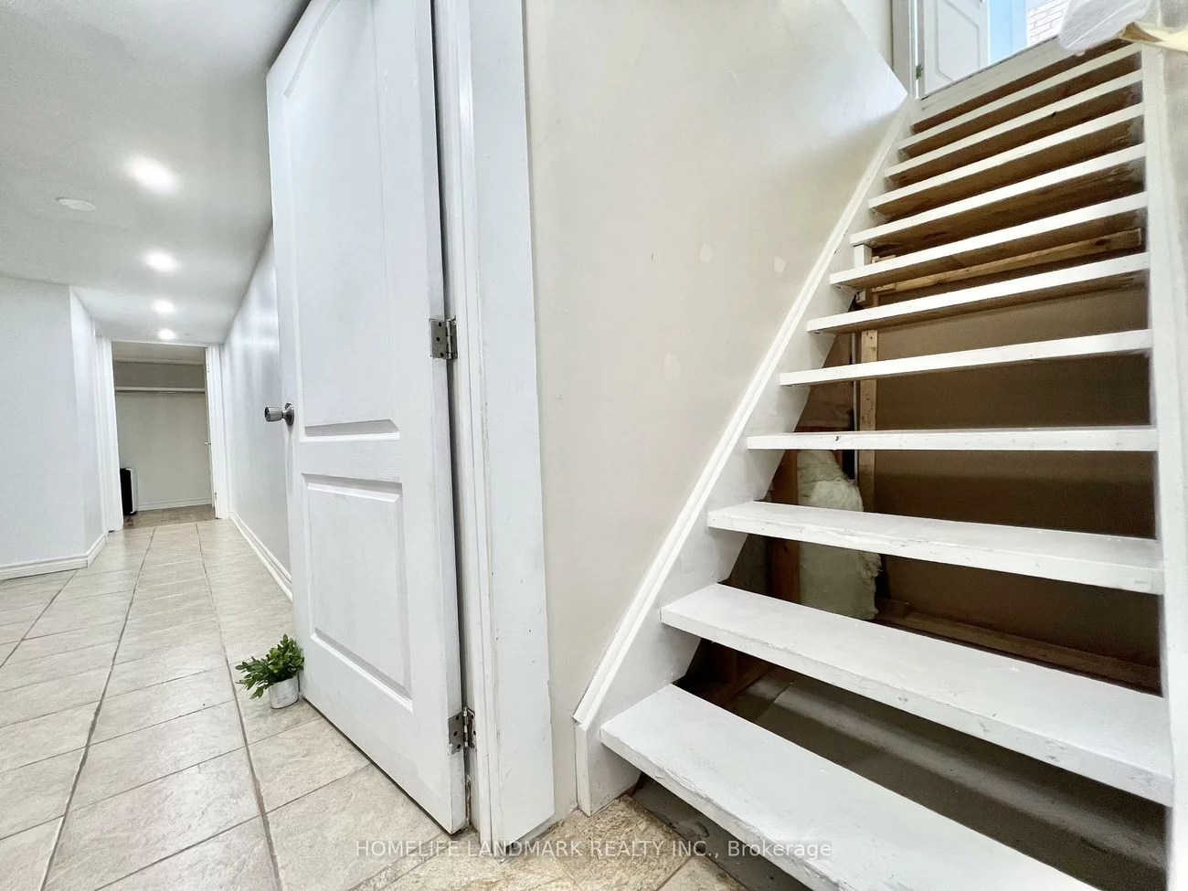 90, Crowther, Woodland Hill, Newmarket