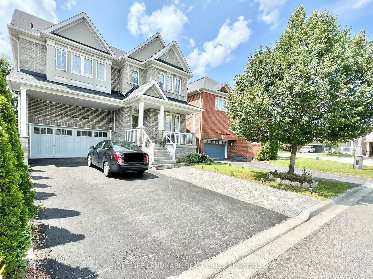 90, Crowther, Woodland Hill, Newmarket