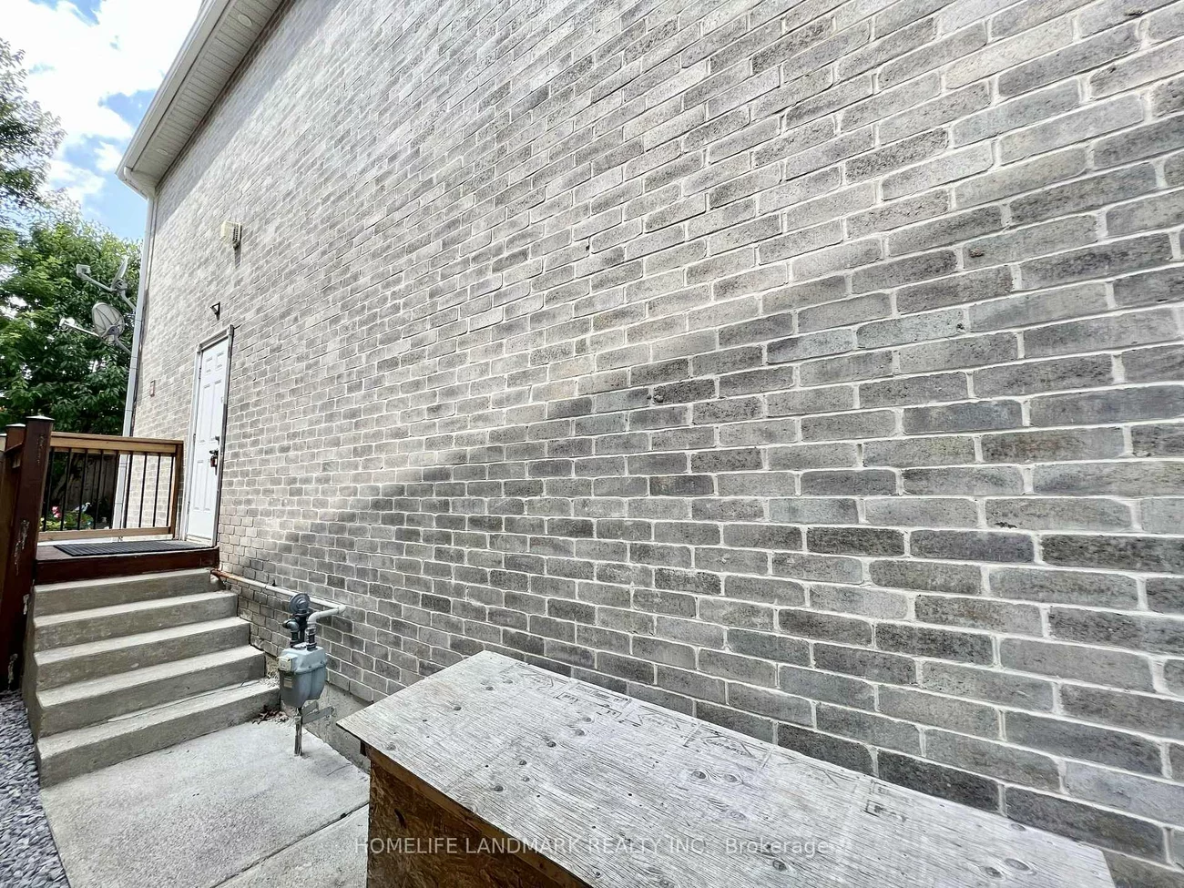 90, Crowther, Woodland Hill, Newmarket
