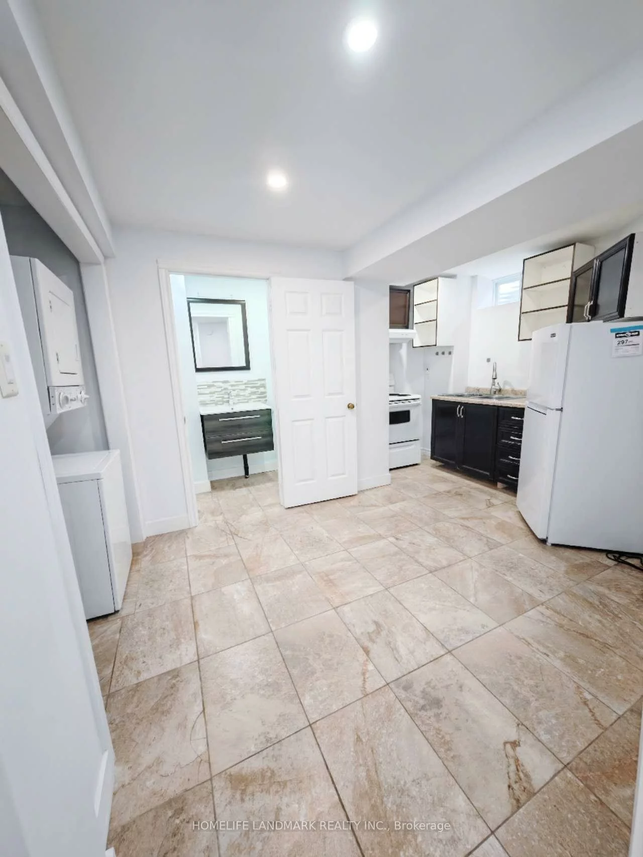 90, Crowther, Woodland Hill, Newmarket