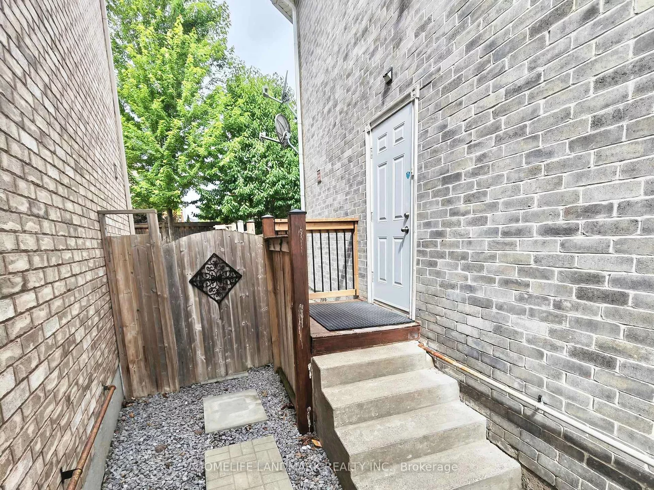 90, Crowther, Woodland Hill, Newmarket