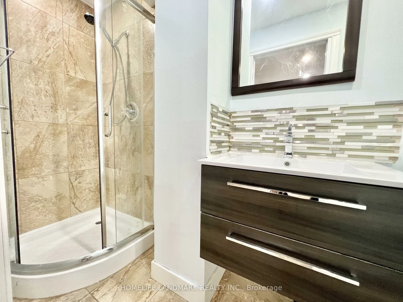90, Crowther, Woodland Hill, Newmarket