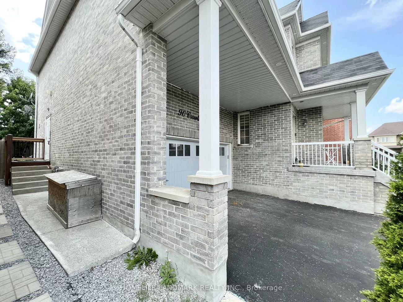 90, Crowther, Woodland Hill, Newmarket