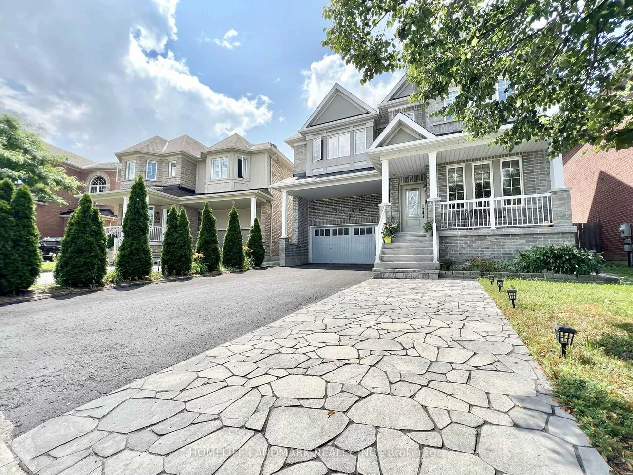 90, Crowther, Woodland Hill, Newmarket