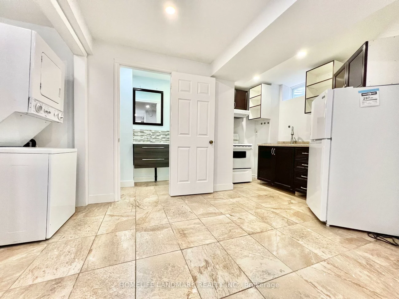 90, Crowther, Woodland Hill, Newmarket