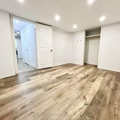 90, Crowther, Woodland Hill, Newmarket