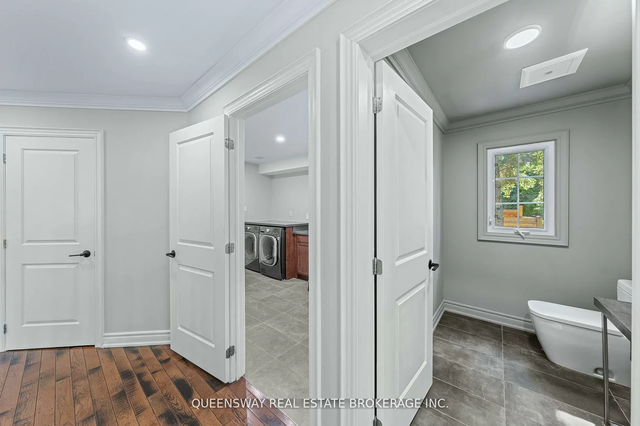 619, Culler, Stonehaven-Wyndham, Newmarket