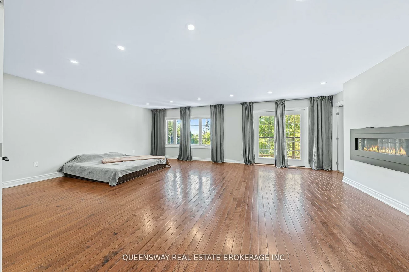 619, Culler, Stonehaven-Wyndham, Newmarket