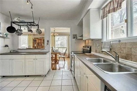 326, Lorne(Main Floor), Central Newmarket, Newmarket
