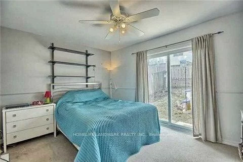 326, Lorne(Main Floor), Central Newmarket, Newmarket
