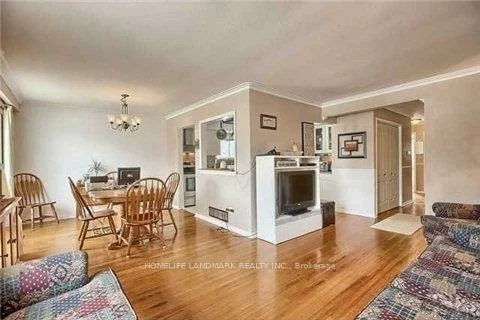 326, Lorne(Main Floor), Central Newmarket, Newmarket