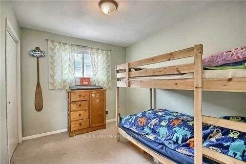 326, Lorne(Main Floor), Central Newmarket, Newmarket