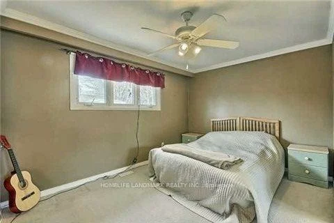326, Lorne(Main Floor), Central Newmarket, Newmarket