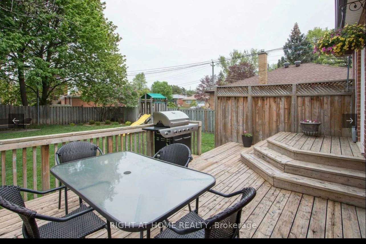 89, Monkswood, Central Newmarket, Newmarket