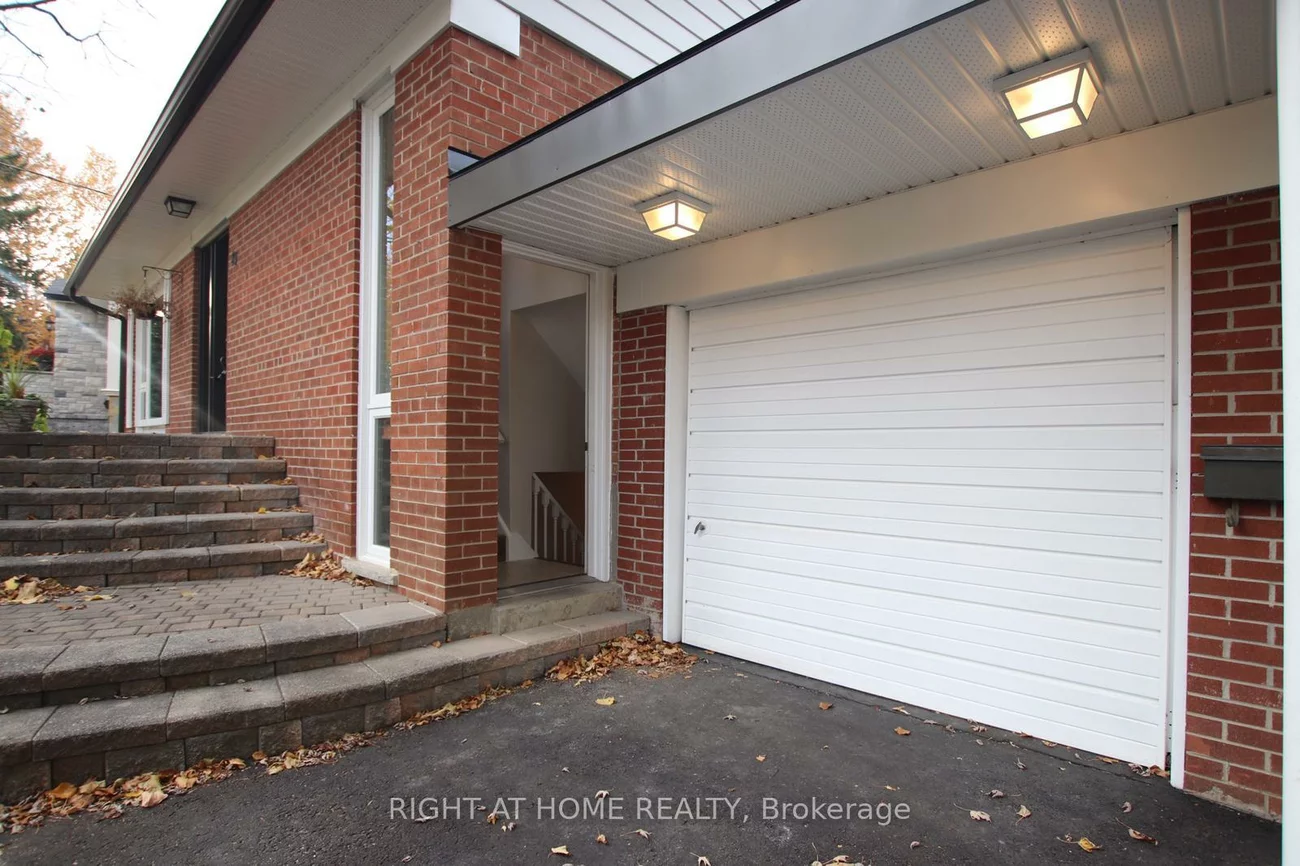 89, Monkswood, Central Newmarket, Newmarket