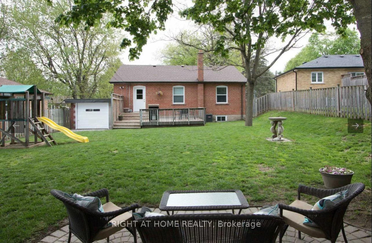 89, Monkswood, Central Newmarket, Newmarket