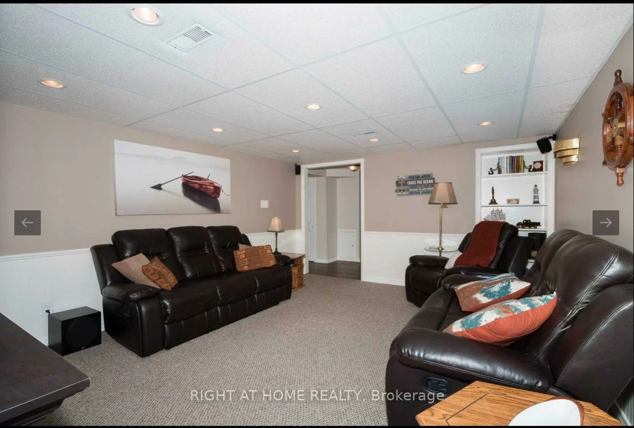 89, Monkswood, Central Newmarket, Newmarket