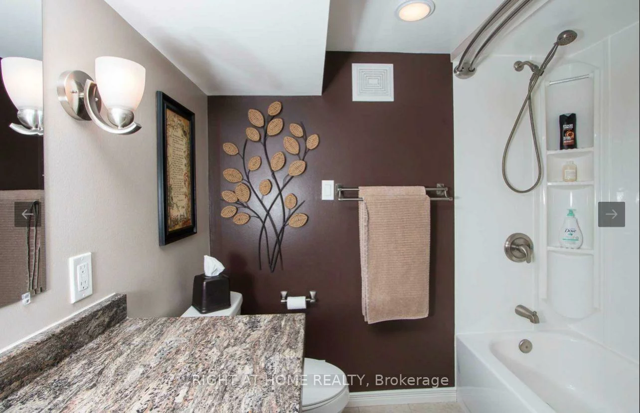 89, Monkswood, Central Newmarket, Newmarket