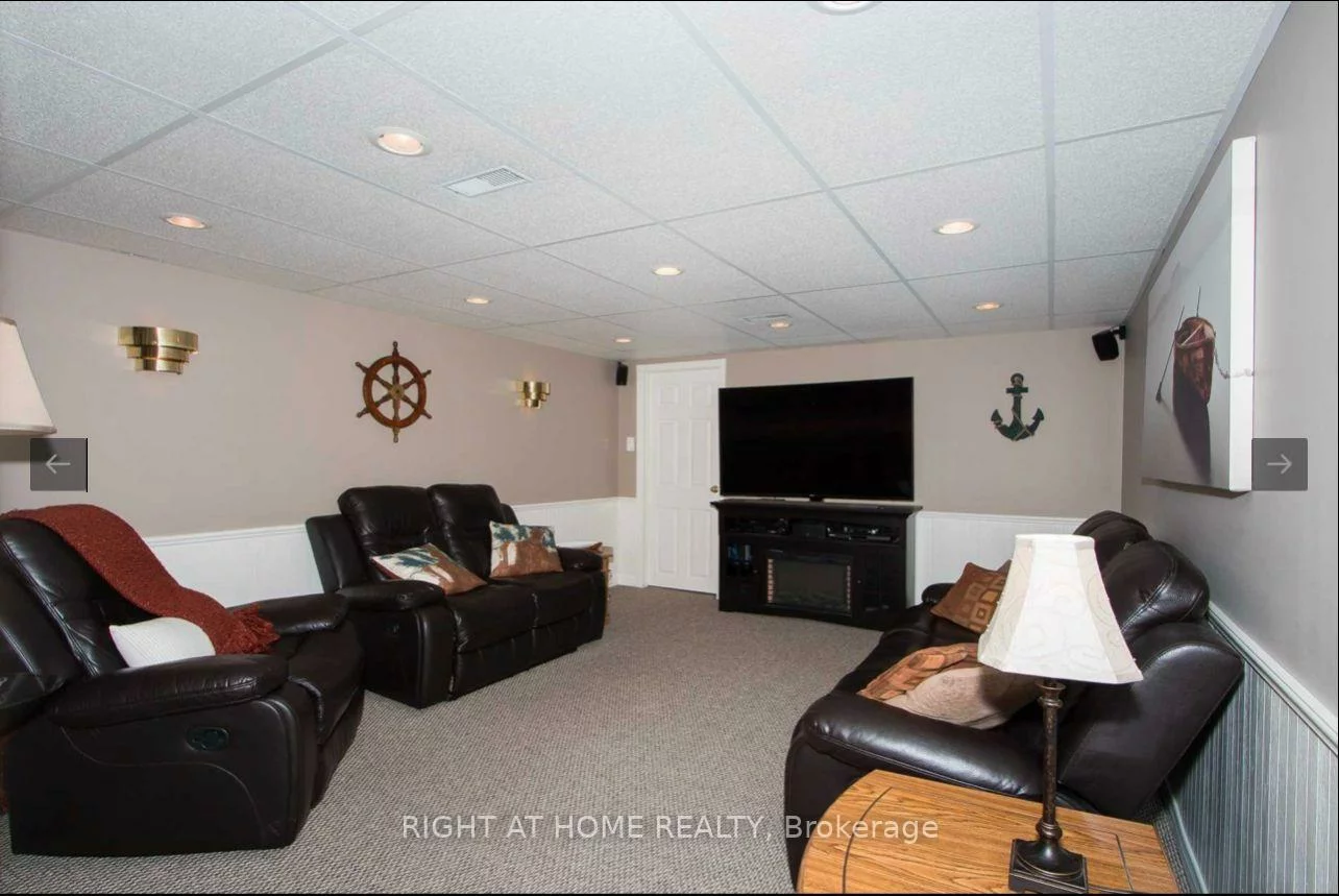 89, Monkswood, Central Newmarket, Newmarket
