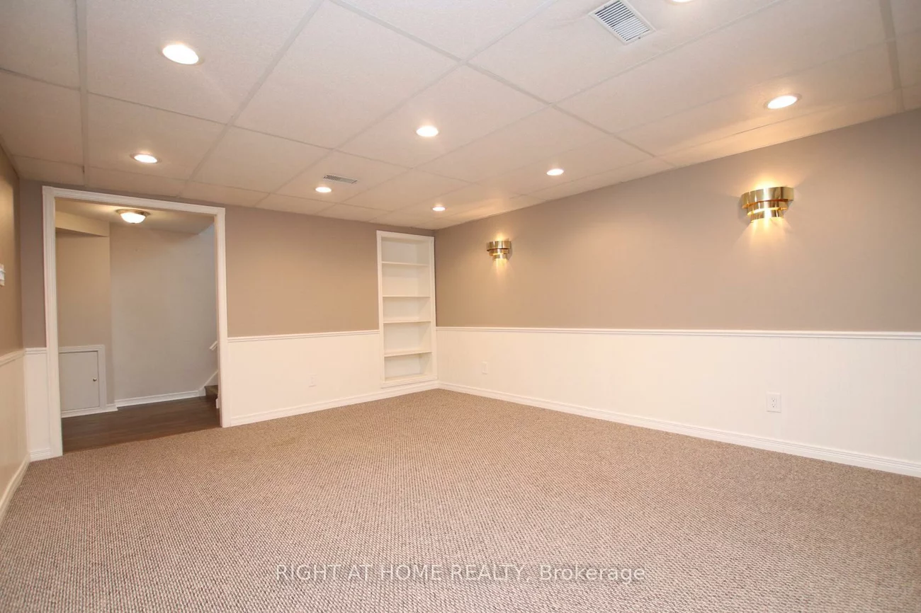 89, Monkswood, Central Newmarket, Newmarket