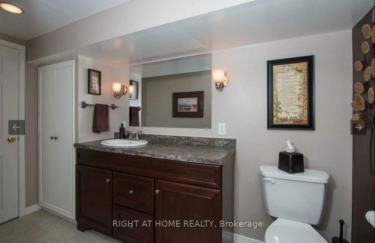89, Monkswood, Central Newmarket, Newmarket