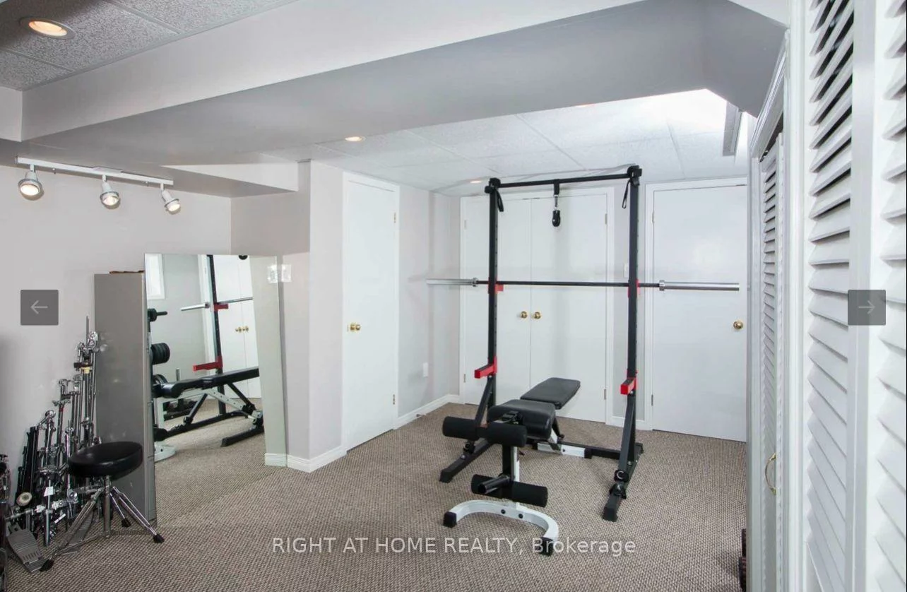 89, Monkswood, Central Newmarket, Newmarket