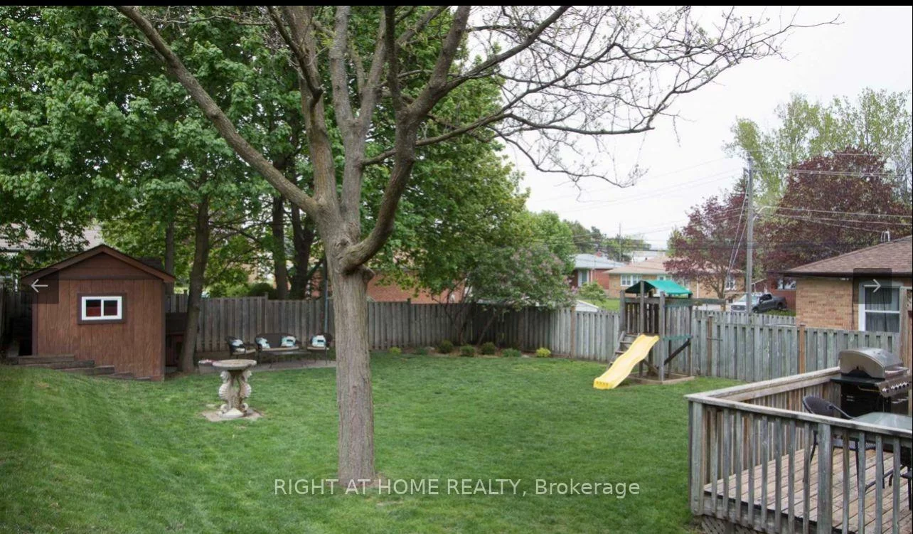 89, Monkswood, Central Newmarket, Newmarket