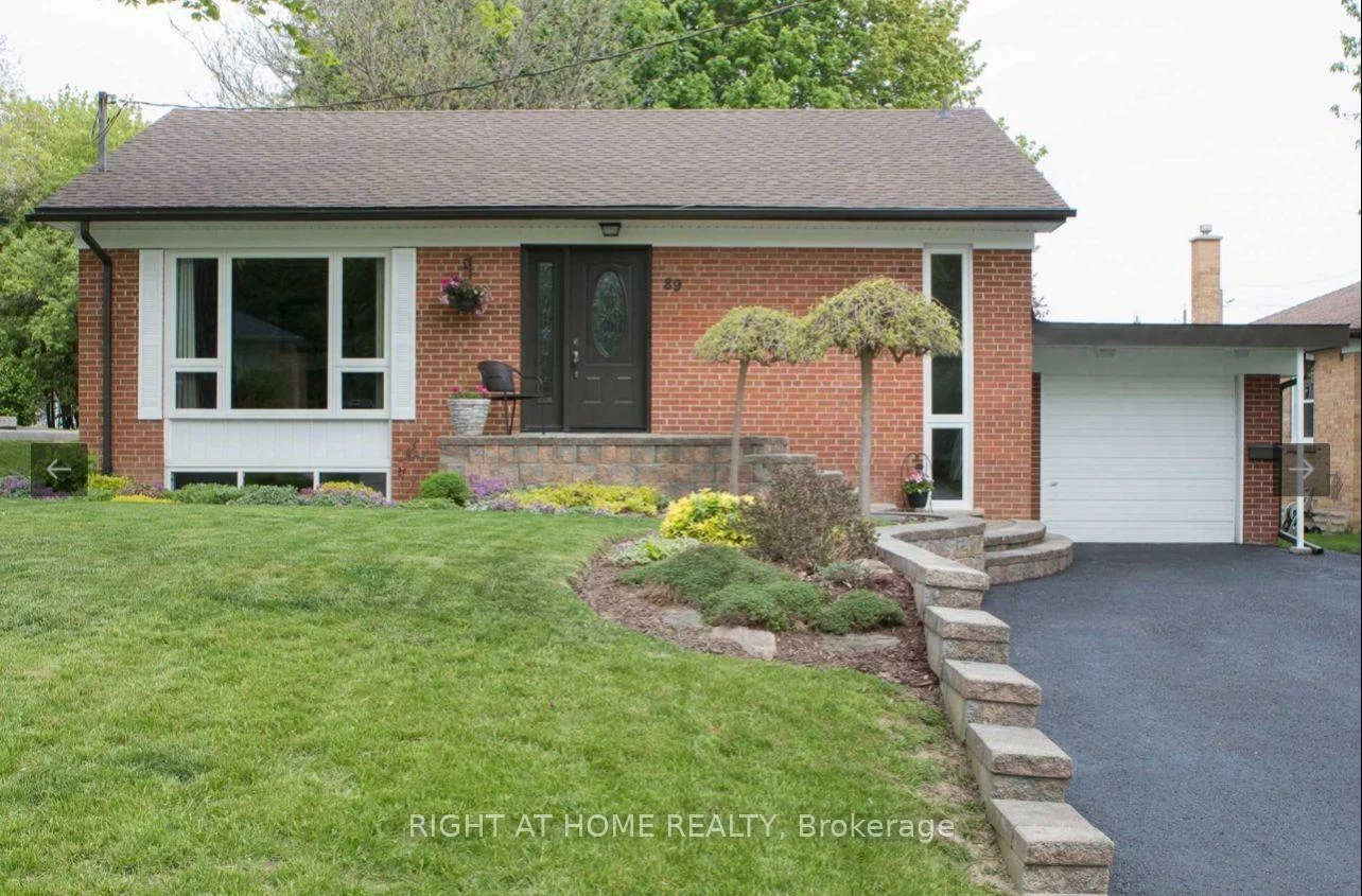 89, Monkswood, Central Newmarket, Newmarket