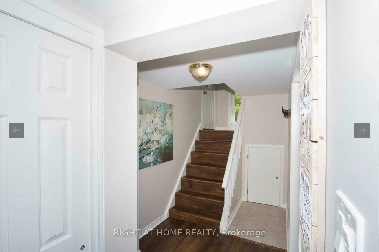 89, Monkswood, Central Newmarket, Newmarket