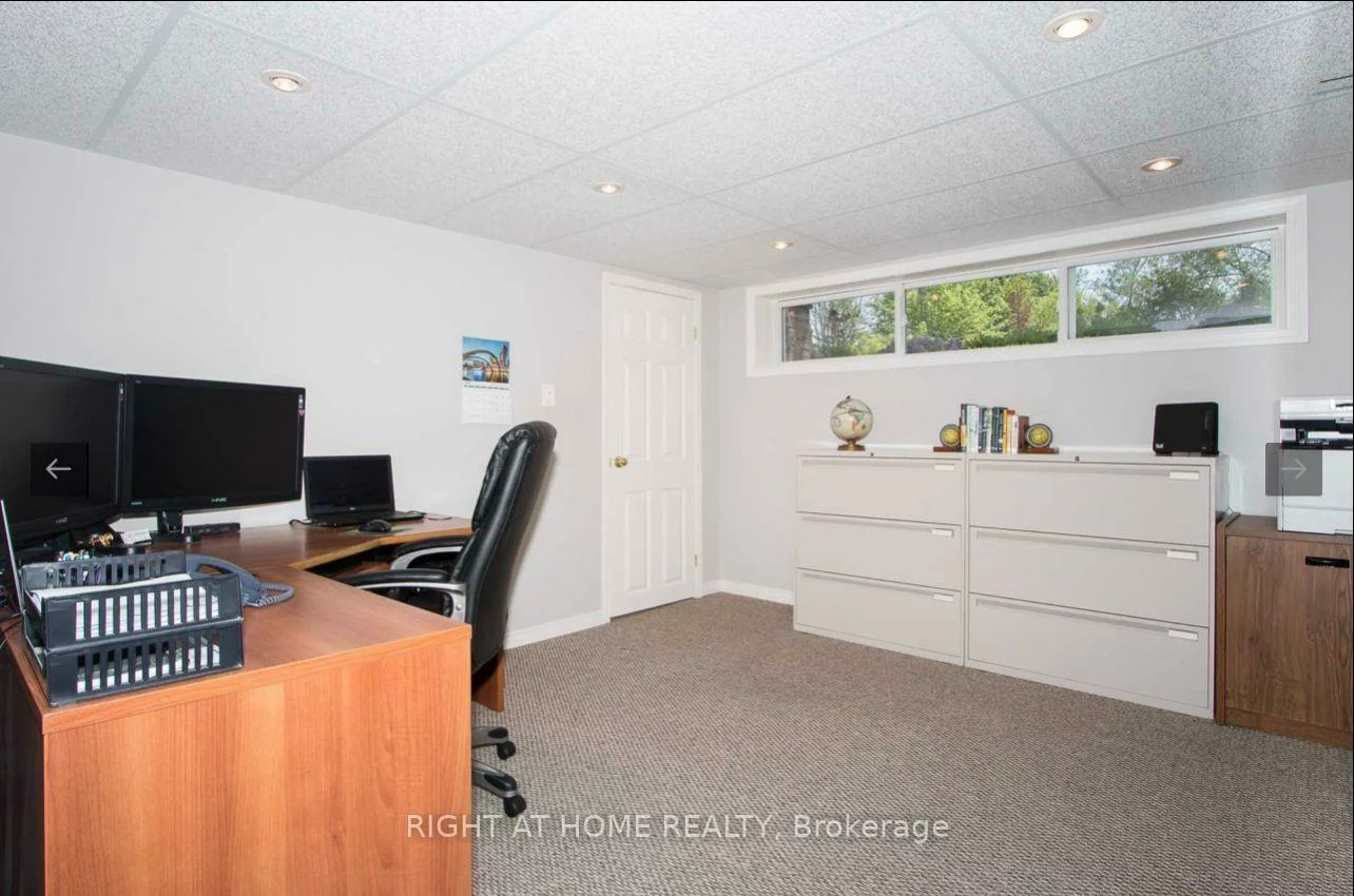 89, Monkswood, Central Newmarket, Newmarket