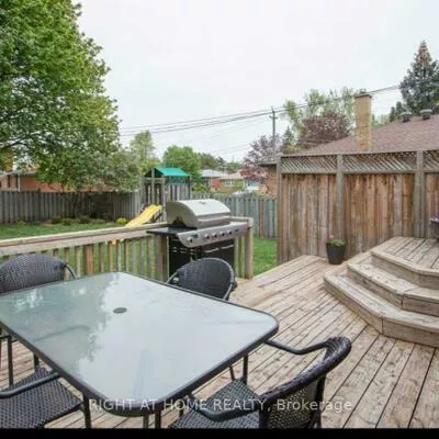 89, Monkswood, Central Newmarket, Newmarket