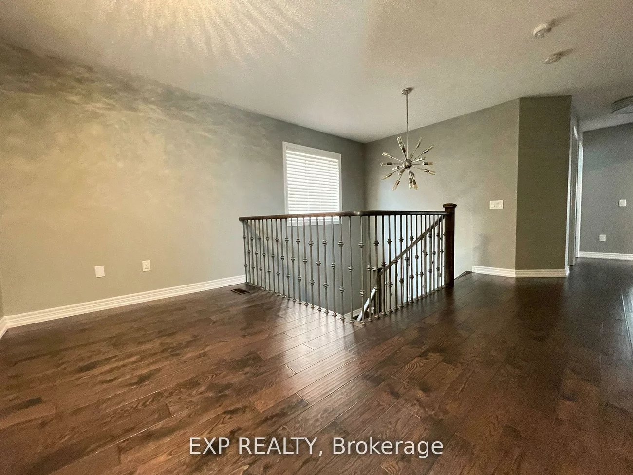 740, Clifford Perry, Woodland Hill, Newmarket