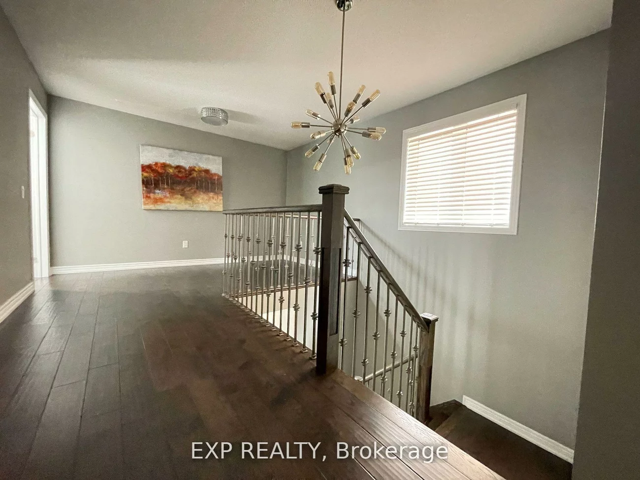 740, Clifford Perry, Woodland Hill, Newmarket