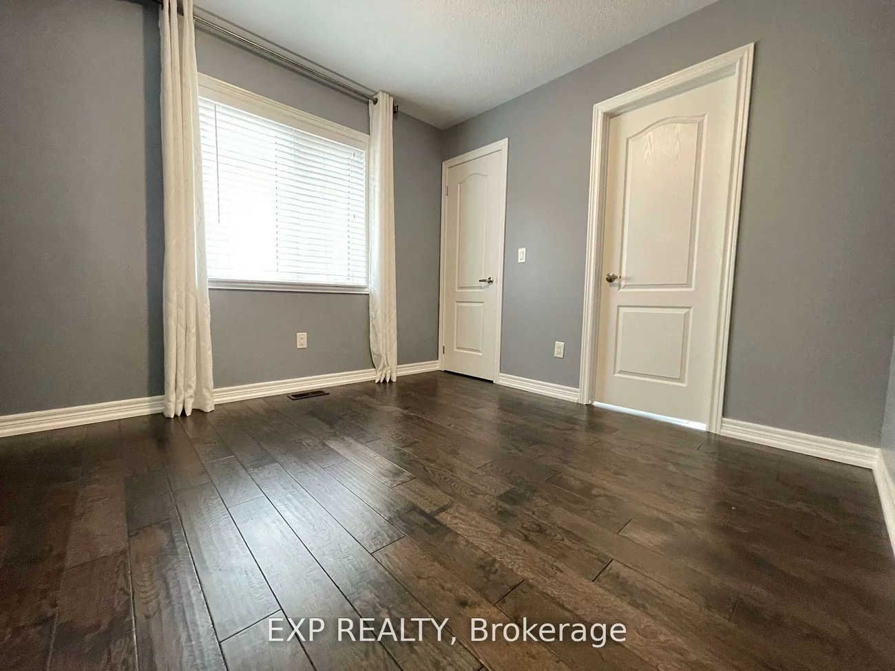 740, Clifford Perry, Woodland Hill, Newmarket