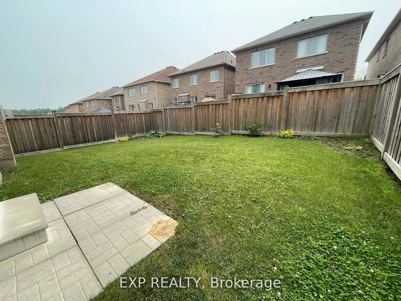 740, Clifford Perry, Woodland Hill, Newmarket