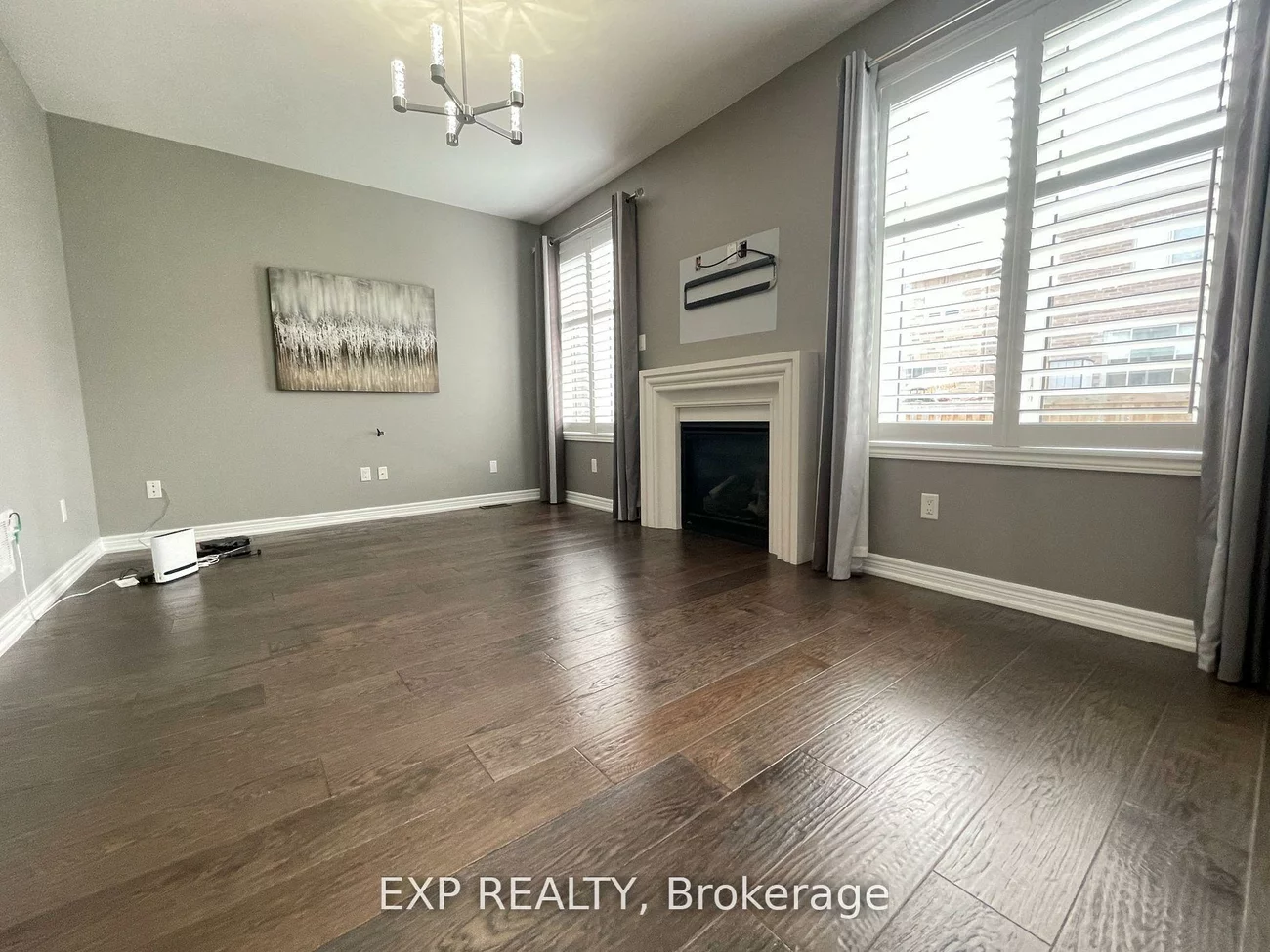740, Clifford Perry, Woodland Hill, Newmarket