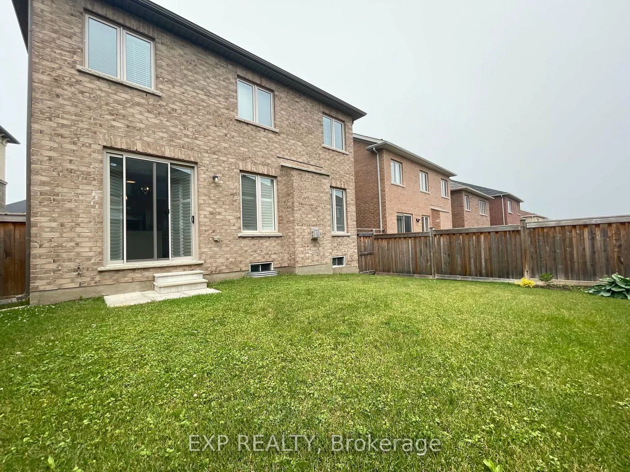 740, Clifford Perry, Woodland Hill, Newmarket