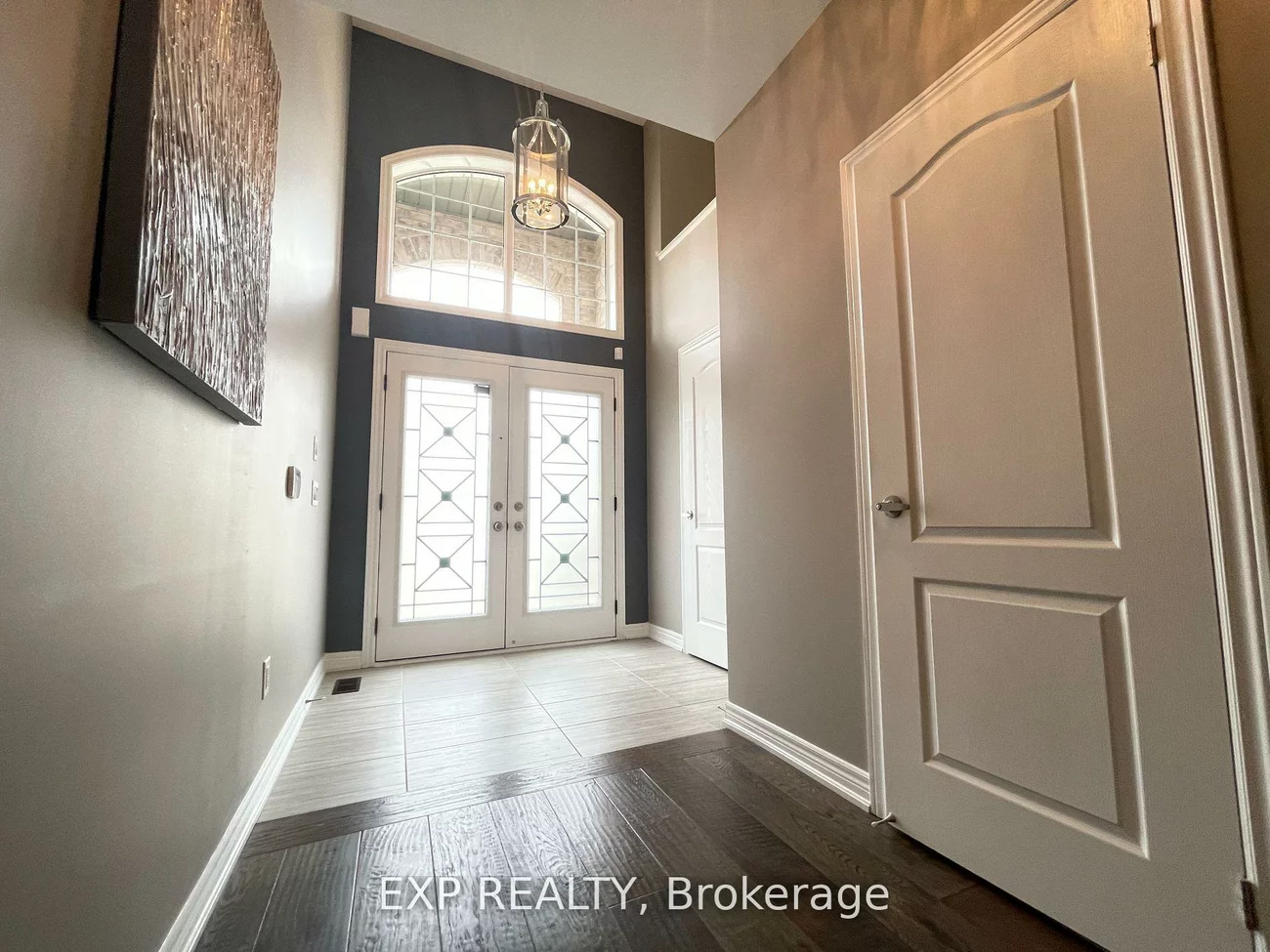 740, Clifford Perry, Woodland Hill, Newmarket